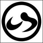 �Ɩ�u�ۂɎR�̎��v�̏ڍ׃y�[�W�w