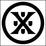 �Ɩ�u�ۂɕĂ̎�2�v�̏ڍ׃y�[�W�w