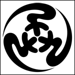 �Ɩ�u�O���̎��ہv�̏ڍ׃y�[�W�w