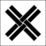 �Ɩ�u��{������v�̏ڍ׃y�[�W�w