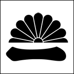 �Ɩ�u���e�Ɉ�̎��v�̏ڍ׃y�[�W�w