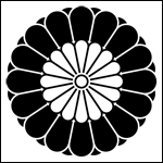 �Ɩ�u�����@�e�v�̏ڍ׃y�[�W�w