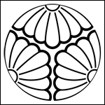 �Ɩ�u�A�O����e�v�̏ڍ׃y�[�W�w