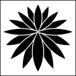 �Ɩ�u�Ëe�v�̏ڍ׃y�[�W�w