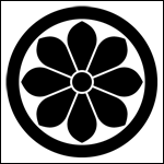 �Ɩ�u�،ˋe�v�̏ڍ׃y�[�W�w