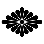 �Ɩ�u�e�H�v�̏ڍ׃y�[�W�w