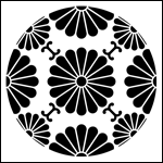 �Ɩ�u�e�������v�̏ڍ׃y�[�W�w