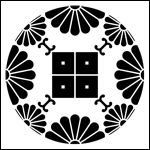 �Ɩ�u�e�������ɕ��l�ځv�̏ڍ׃y�[�W�w