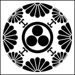 �Ɩ�u�e�������ɊۂɎO���v�̏ڍ׃y�[�W�w