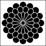 �Ɩ�u��d�e�v�̏ڍ׃y�[�W�w