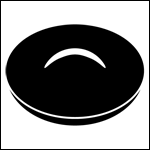 �Ɩ�u���ԋe�v�̏ڍ׃y�[�W�w