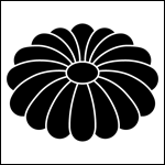 �Ɩ�u�\���e�v�̏ڍ׃y�[�W�w