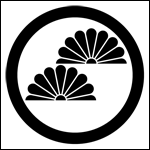 �Ɩ�u�ۂɓ���e�v�̏ڍ׃y�[�W�w