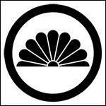 �Ɩ�u�ۂɔ��e�v�̏ڍ׃y�[�W�w