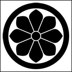 �Ɩ�u�ۂɕς蔪�e�ԁv�̏ڍ׃y�[�W�w