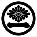 �Ɩ�u�ۂɋe�H�Ɉ�̎��v�̏ڍ׃y�[�W�w