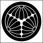 �Ɩ�u�ۂɎO����e�v�̏ڍ׃y�[�W�w