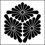 �Ɩ�u�O�H�񂹋e�v�̏ڍ׃y�[�W�w