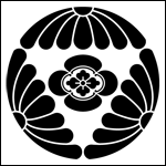 �Ɩ�u�O����e�ɖ؉Z�v�̏ڍ׃y�[�W�w