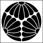 �Ɩ�u�O����e�v�̏ڍ׃y�[�W�w