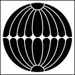 �Ɩ�u����e�v�̏ڍ׃y�[�W�w