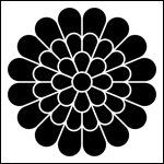 �Ɩ�u���d�e�v�̏ڍ׃y�[�W�w