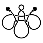 �Ɩ�u�g�����ˁv�̏ڍ׃y�[�W�w