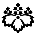 �Ɩ�u���A�܎O�S�ˁv�̏ڍ׃y�[�W�w