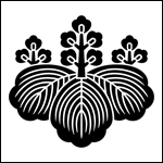 �Ɩ�u����ˁv�̏ڍ׃y�[�W�w