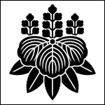 �Ɩ�u�܎��˒|�v�̏ڍ׃y�[�W�w