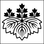 �Ɩ�u�A�܎O�S�ˁv�̏ڍ׃y�[�W�w