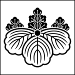 �Ɩ�u�A��c�ˁv�̏ڍ׃y�[�W�w