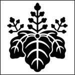 �Ɩ�u�܎��ˁi����_�{�j�v�̏ڍ׃y�[�W�w