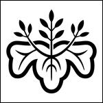 �Ɩ�u�����ˁv�̏ڍ׃y�[�W�w