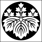 �Ɩ�u�Ύ����n�����܎O�S�ˁv�̏ڍ׃y�[�W�w