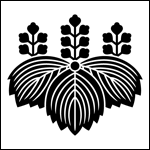 �Ɩ�u�����ˁv�̏ڍ׃y�[�W�w