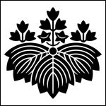 �Ɩ�u�V�c�ˁv�̏ڍ׃y�[�W�w