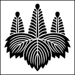 �Ɩ�u����ˁv�̏ڍ׃y�[�W�w