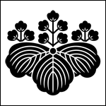 �Ɩ�u��΋ˁv�̏ڍ׃y�[�W�w