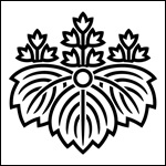 �Ɩ�u���A�܎O�S�ˁv�̏ڍ׃y�[�W�w