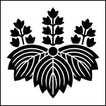 �Ɩ�u���x�ˁv�̏ڍ׃y�[�W�w