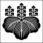 �Ɩ�u�ΏB�ˁv�̏ڍ׃y�[�W�w