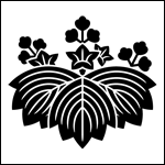 �Ɩ�u�y���ˁv�̏ڍ׃y�[�W�w