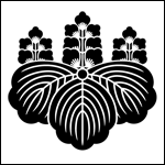 �Ɩ�u�㐙�ˁv�̏ڍ׃y�[�W�w