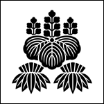 �Ɩ�u�R���ˁv�̏ڍ׃y�[�W�w