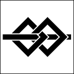 �Ɩ�u��B�������x�v��eps�t���[�f�ރy�[�W�w