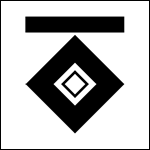 �Ɩ�u����B�����v��eps�t���[�f�ރy�[�W�w