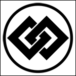 �Ɩ�u���ւɈႢ�B�����v��eps�t���[�f�ރy�[�W�w