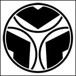 �Ɩ�u���ւɎO����B���������v��eps�t���[�f�ރy�[�W�w