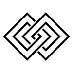 �Ɩ�u�A�Ⴂ�B�����v��eps�t���[�f�ރy�[�W�w